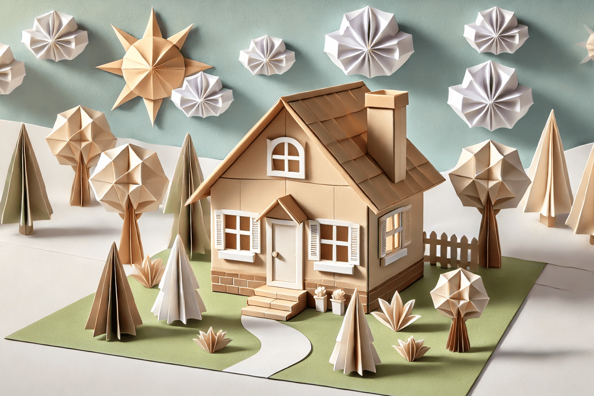 Bild zu Fragebogen VWG
