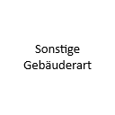 Typ 8